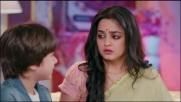 Udne Ki Aasha - 31st August 2026